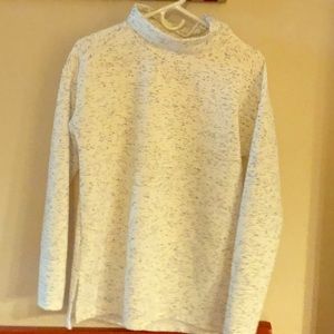 RBX sweatshirt. Never been worn